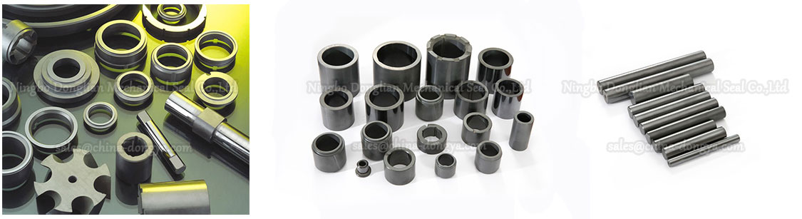 1569569402516680.jpg 1.jpg